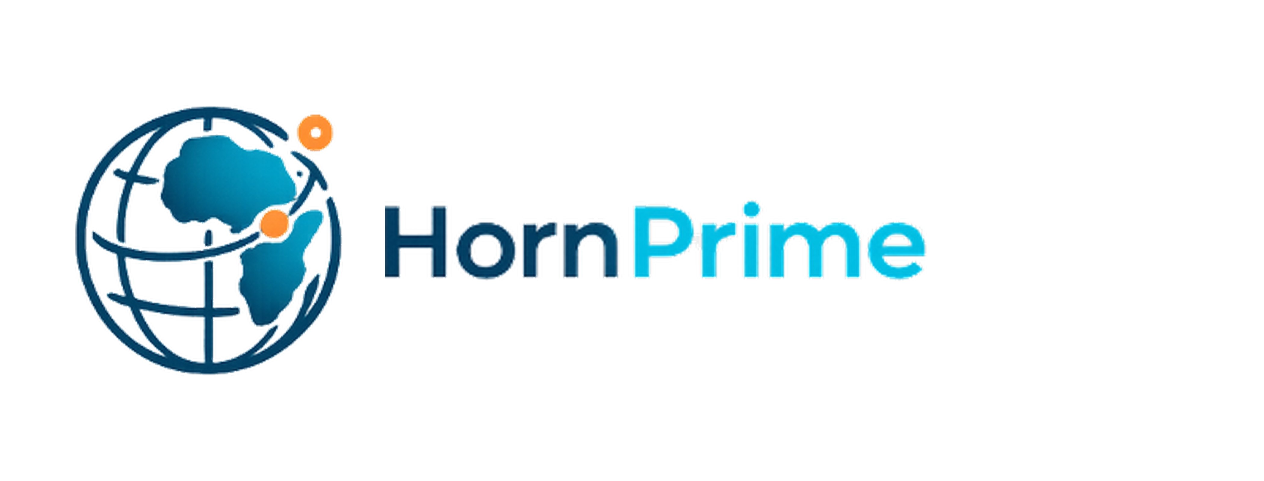 HornPrime